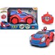 RC SPIDEY WEB RACER CM 27