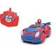 RC SPIDEY WEB RACER CM 27
