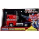 TRANSFORMERS G1 1:24