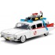 GHOSTBUSTER 1:24
