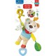 EASY- PEASY SOFT BEAR