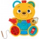 MONTESSORI BABY ORSETTO