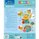 MONTESSORI BABY ORSETTO