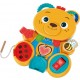 MONTESSORI BABY ORSETTO