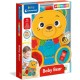 MONTESSORI BABY ORSETTO