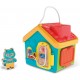 MONTESSORI BABY HOUSE