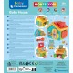 MONTESSORI BABY HOUSE