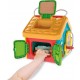 MONTESSORI BABY HOUSE
