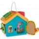 MONTESSORI BABY HOUSE
