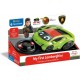 LAMBORGHINI RC CAR