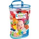 CLEMMY BAG 40 PCS