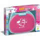 LED LAPTOP ROSA