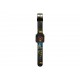 OROLOGIO BATMAN