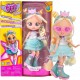 BFF SEREIE 3 ASST. 5 DOLLS