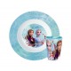 FROZEN 2 TRIS 3PZ