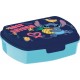 STITCH PORTAMERENDA