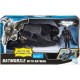 BATMAN DARK KNIGHT RISES BATMOBILE