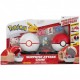 POKEMON ATTACCO A SORPRESA