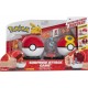 POKEMON ATTACCO A SORPRESA