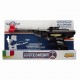 PISTOLA SUPER CONDOR - FORTI EROI