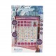 TABLET FROZEN LEXIBOOK