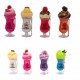 JOLIE ICE CREAM LIP GLOSS