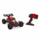 FW FLASH RACING BUGGY