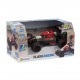 FW FLASH RACING BUGGY