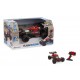 FW FLASH RACING BUGGY