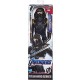 TITAN HERO RONIN
