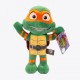 TMNT PELUCHE 20CM