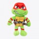 TMNT PELUCHE 20CM