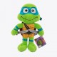 TMNT PELUCHE 20CM