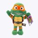 TMNT PELUCHE 42 CM