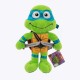 TMNT PELUCHE 42 CM