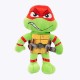 TMNT PELUCHE 42 CM