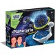 PLANETARIO
