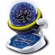 PLANETARIO