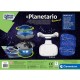 PLANETARIO