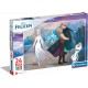 24 PUZZLE MAXI FROZEN