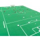 SUBBUTEO ED MARADONA NAPOLI