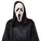 MASCHERA FANTASMA