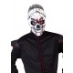 MASCHERA TESORO DEL   SANGUE