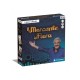 MERCANTE IN FIERA DISPLAY