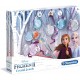 FROZEN 2 CRYSATL JEWELS