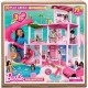 CASA DEI SOGNI DI BARBIE HMX10