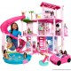 CASA DEI SOGNI DI BARBIE HMX10