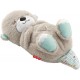 LONTRA FISCHER PRICE  RESPIRA E MUS