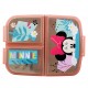 PORTAMERENDA CON SCOMPARTI MINNIE