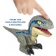 JURASSIC WORLD VELOCIRAPTOR